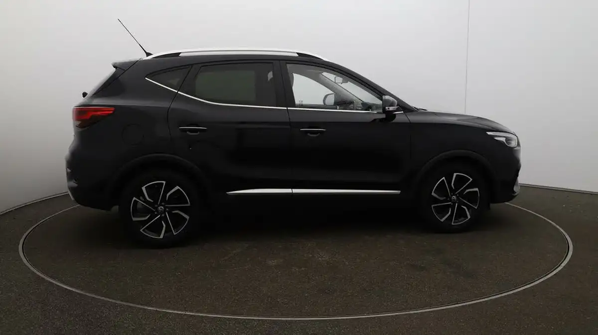 2023-mg-zs-suv-15-vti-tech-exclusive-big-40