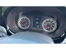 2022-hyundai-i10-10-t-gdi-n-line-small-17