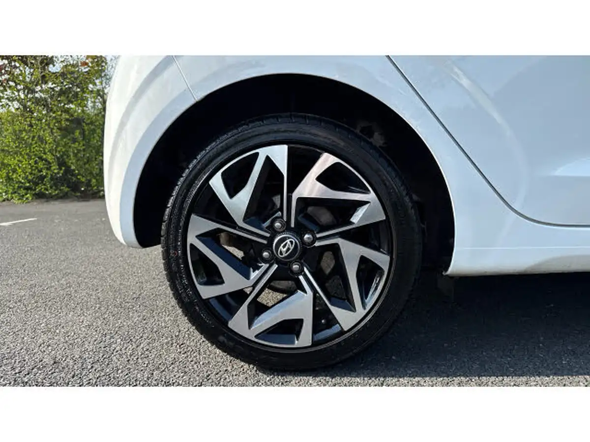 2022-hyundai-i10-10-t-gdi-n-line-big-6