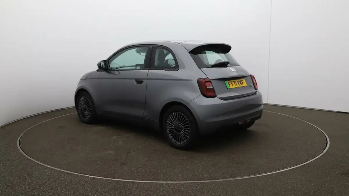 2022-fiat-500-e-icon-117bhp-big-55
