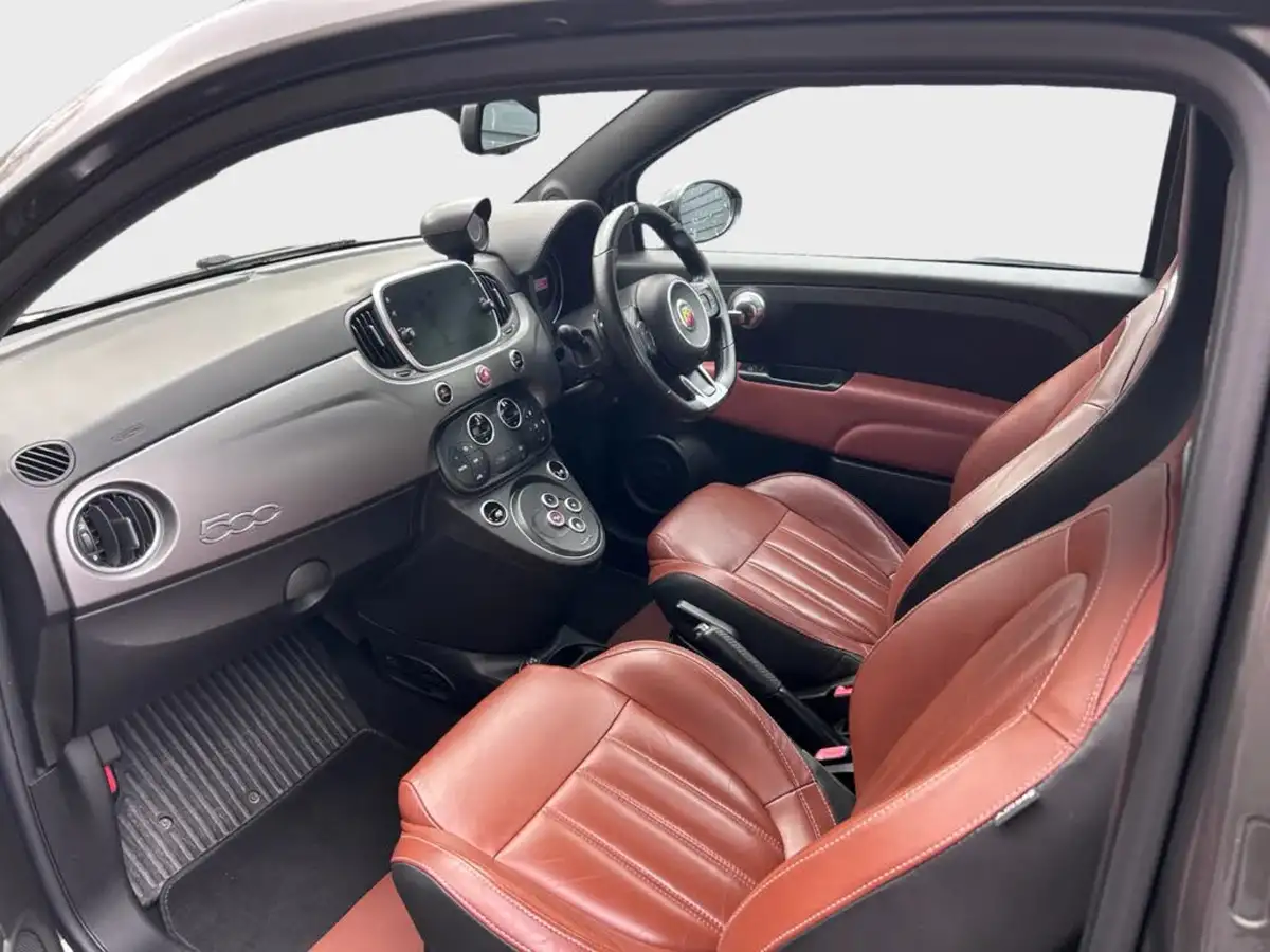 2016-abarth-595c-14-tjet-turismo-mta-big-7