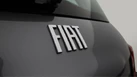 2022-fiat-500-e-icon-117bhp-small-21
