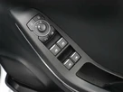 2022-ford-puma-suv-10-titanium-125ps-small-17