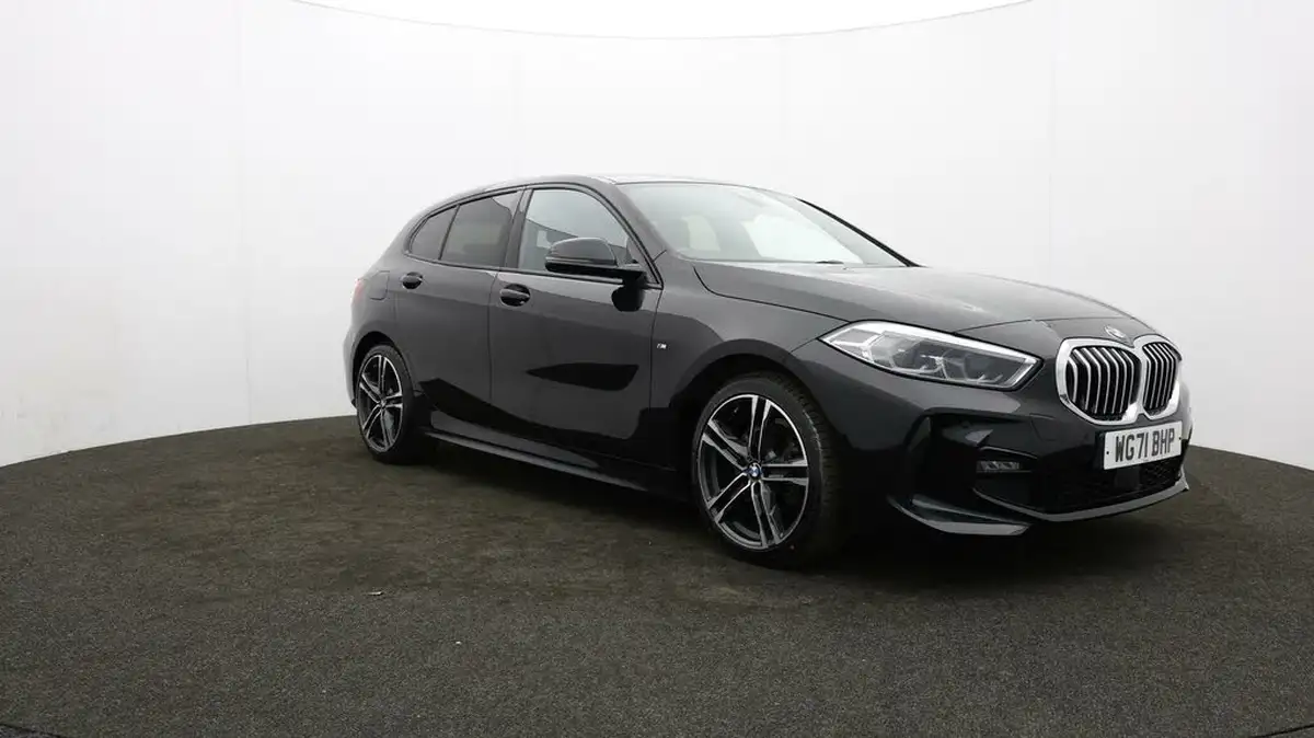 2021-bmw-1-series-15-118i-m-sport-lcp-dct-big-38