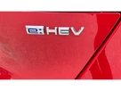 2022-honda-jazz-15-i-mmd-ex-107ps-small-23