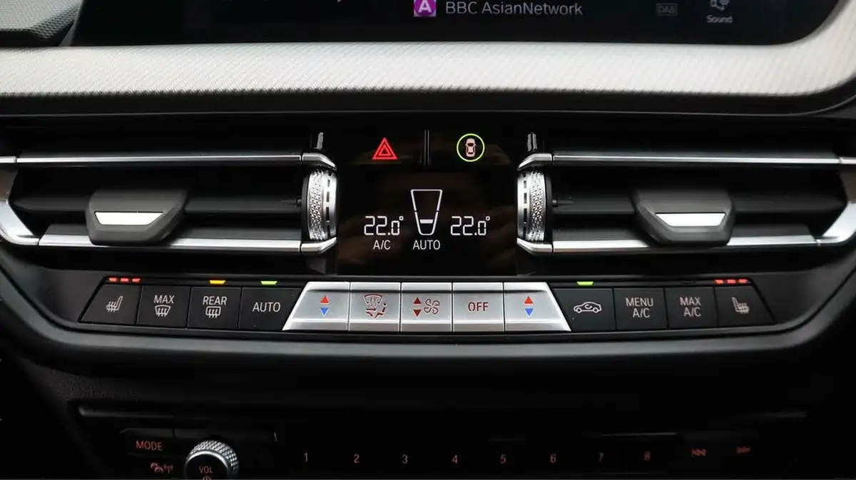 2022-bmw-2-series-15-218i-m-sport-coupe-4d-big-12