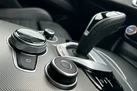 2023-alfa-romeo-stelvio-20-veloce-small-9