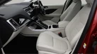 2022-jaguar-i-pace-ev400-se-small-13