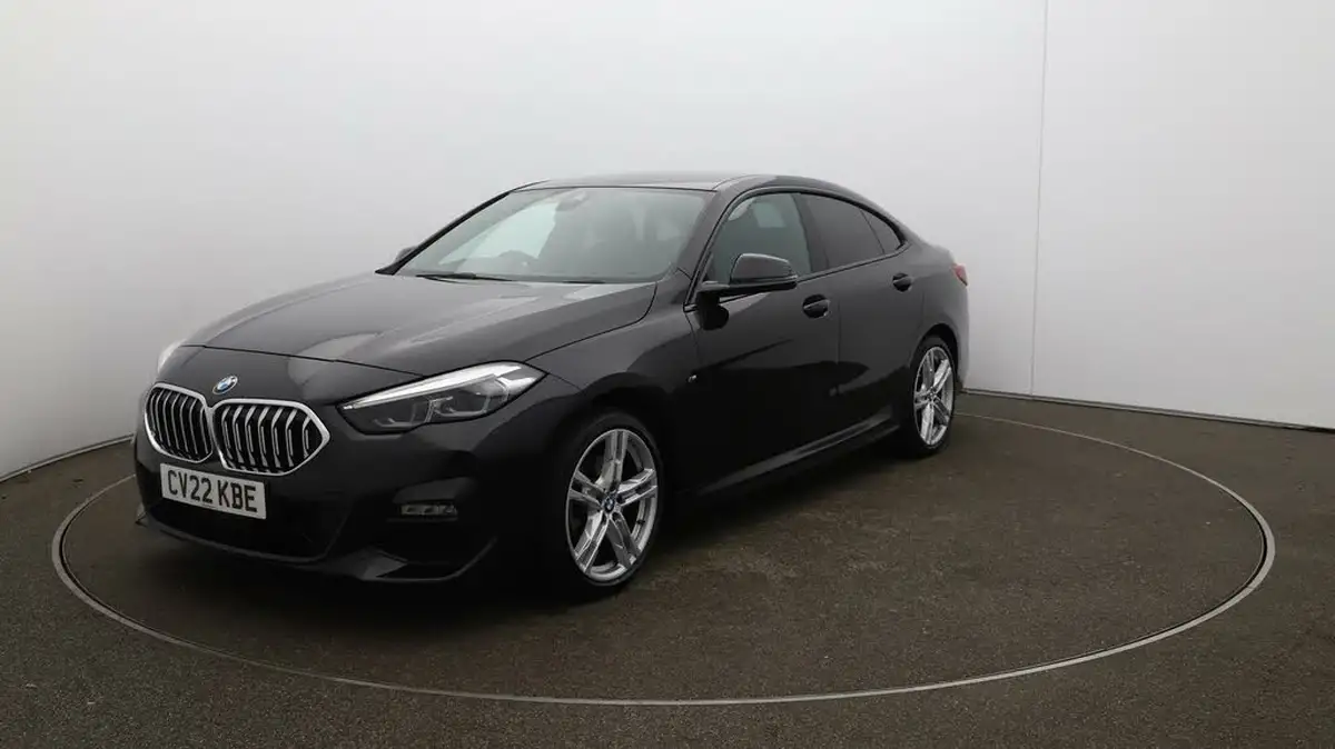 2022-bmw-2-series-15-218i-m-sport-coupe-4d-big-29