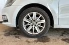 2015-volkswagen-polo-12-tsi-se-5d-small-10