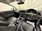 2017-seat-leon-20tdi-xcellence-technology-184ps-hatchback-small-11
