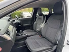 2021-renault-captur-13-tce-s-edition-140ps-edc-auto-small-8