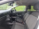 2019-citroen-c3-12-puretech-flair-82ps-ss-small-4