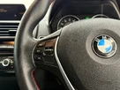 2017-bmw-2-series-20td-218d-sport-convertible-2d-small-17
