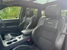 2017-jeep-grand-cherokee-64-hemi-srt-small-14