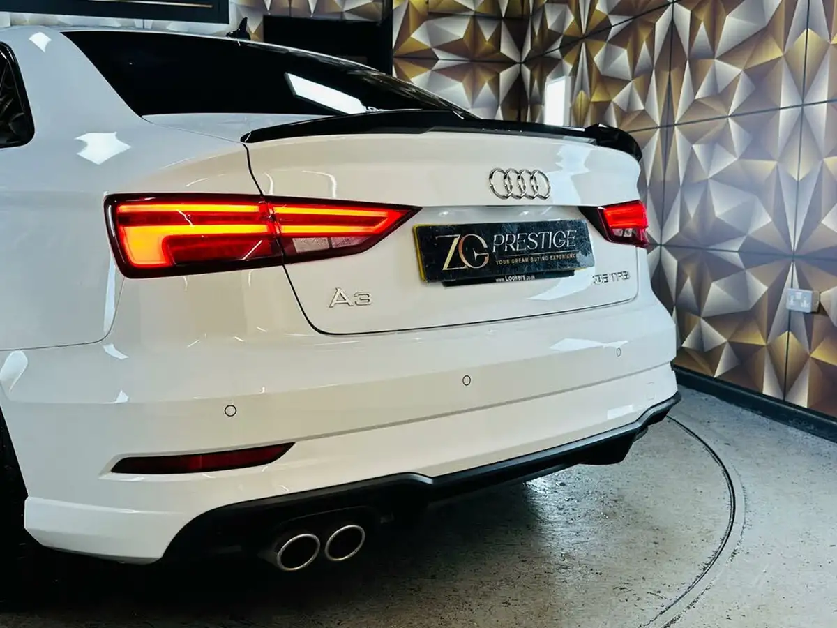 2020-audi-a3-15-35-tfsi-black-edition-saloon-4d-s-tronic-big-37