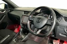 2017-skoda-octavia-20tdi-vrs-estate-dsg-small-6