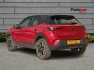 2022-vauxhall-mokka-12-sri-premium-130ps-auto-small-1
