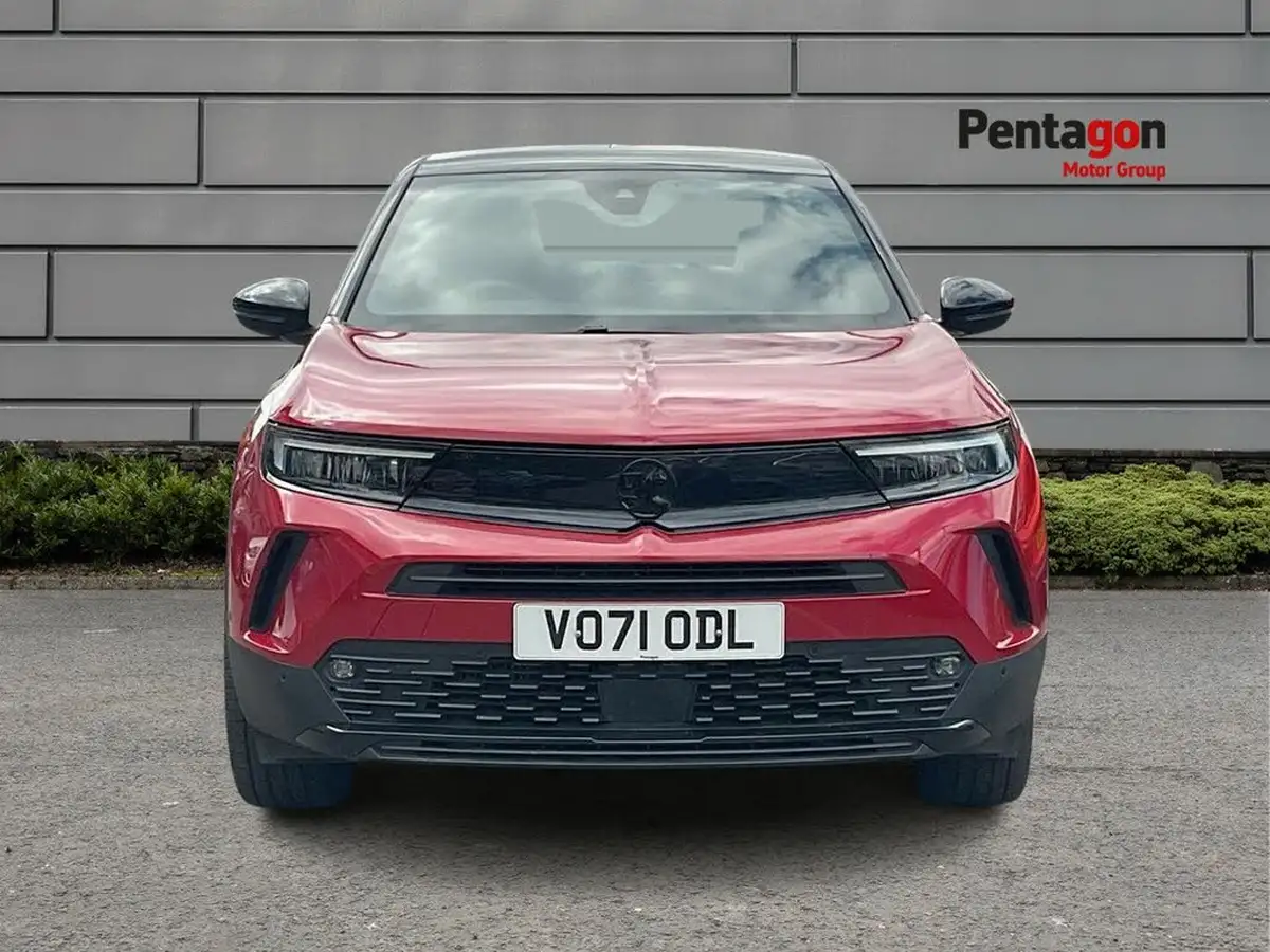 2022-vauxhall-mokka-12-sri-premium-130ps-auto-big-12