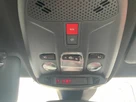 2022-vauxhall-mokka-12-sri-premium-130ps-auto-small-23