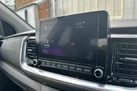 2022-kia-stonic-10-t-gdi-gt-line-118bhp-48v-small-14