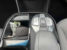 2020-hyundai-kona-e-premium-136ps-39kwh-small-36