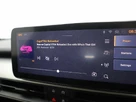 2024-jeep-avenger-12-gse-summit-e-hybrid-48v-auto-small-12