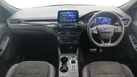 2022-ford-kuga-25t-st-line-x-edition-225ps-phev-small-13