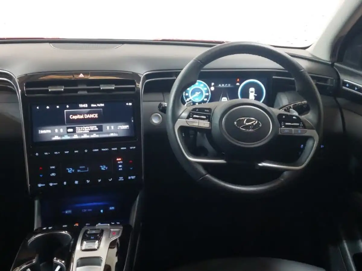 2023-hyundai-tucson-16-t-gdi-ultimate-230ps-hybrid-auto-big-6