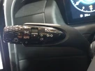 2023-hyundai-tucson-16-t-gdi-ultimate-230ps-hybrid-auto-small-17