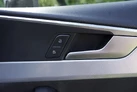 2016-audi-a4-avant-20tdi-ultra-sport-150ps-small-41
