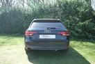 2016-audi-a4-avant-20tdi-ultra-sport-150ps-small-17