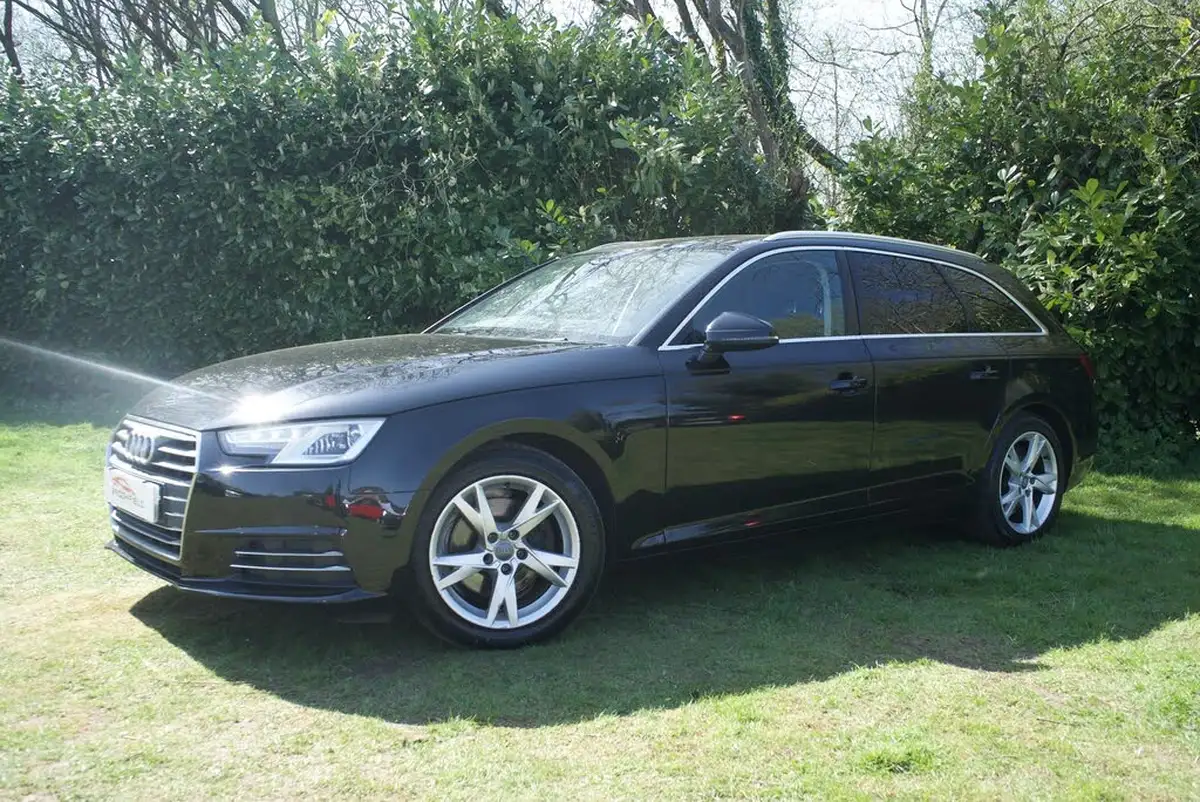 2016-audi-a4-avant-20tdi-ultra-sport-150ps-big-6
