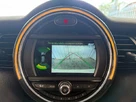 2018-mini-cooper-15td-cooper-d-series-ii-ss-hatchback-5d-small-3