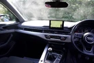 2016-audi-a4-avant-20tdi-ultra-sport-150ps-small-65