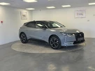 2022-ds-ds-4-e-tense-la-premiere-small-3