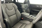 2024-volvo-v60-20-t8-ultra-small-29