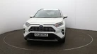 2020-toyota-rav4-25-vvt-i-excel-215bhp-small-31