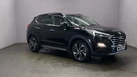 2018-hyundai-tucson-16-t-gdi-premium-se-2wd-small-1