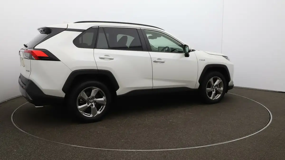 2020-toyota-rav4-25-vvt-i-excel-215bhp-big-44