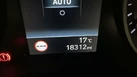 2018-hyundai-tucson-16-t-gdi-premium-se-2wd-small-25