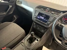 2017-volkswagen-tiguan-14-tsi-s-150ps-actss-small-22