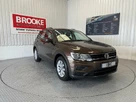 2017-volkswagen-tiguan-14-tsi-s-150ps-actss-small-0