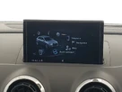 2019-audi-a3-15-35-tfsi-s-line-cod-ss-sportback-5d-small-7