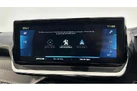 2021-peugeot-2008-suv-e-gt-premium-small-33