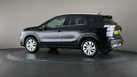 2023-suzuki-s-cross-14-boosterjet-motion-small-68