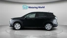 2023-suzuki-s-cross-14-boosterjet-motion-small-3