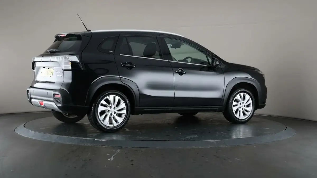2023-suzuki-s-cross-14-boosterjet-motion-big-57