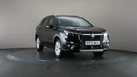 2023-suzuki-s-cross-14-boosterjet-motion-small-44