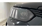 2021-peugeot-2008-suv-e-gt-premium-small-11